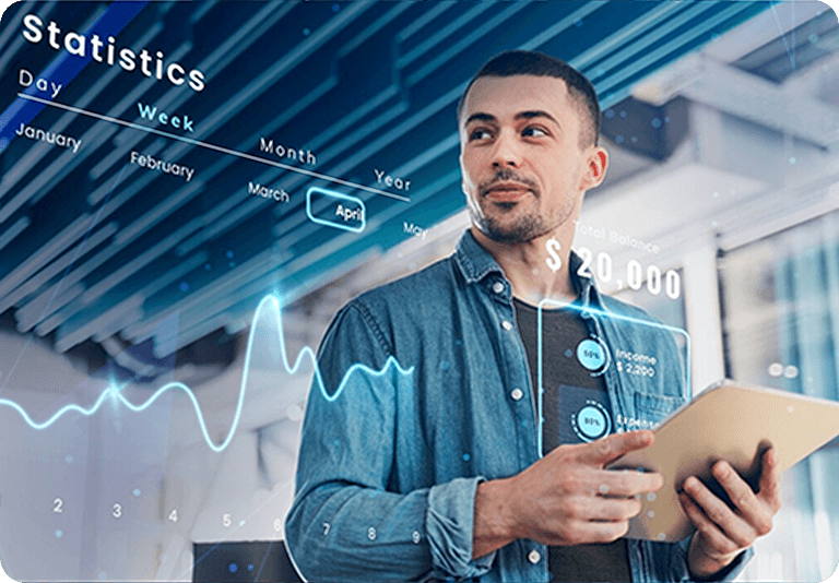 Data Science