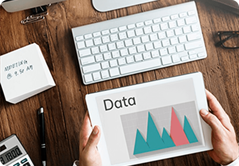 Data Collection
