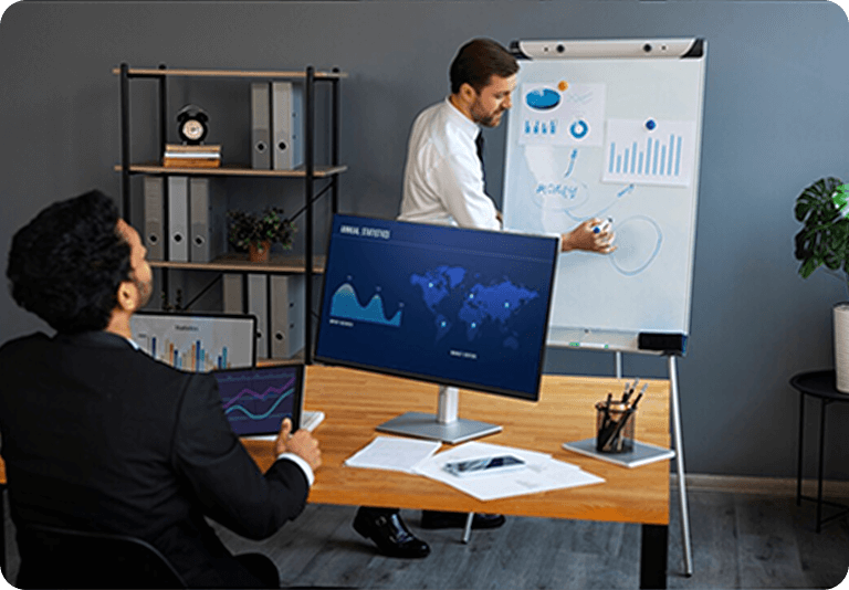 Data Analytics