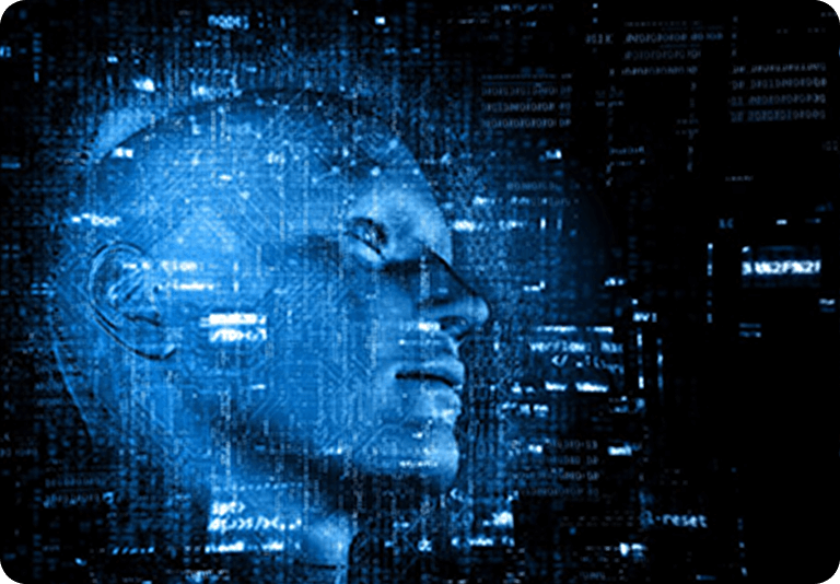 Machine Learning